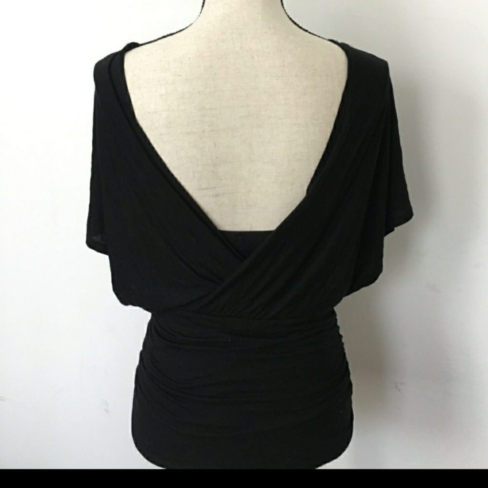 H and M awesome shirt - Picture 4 of 5